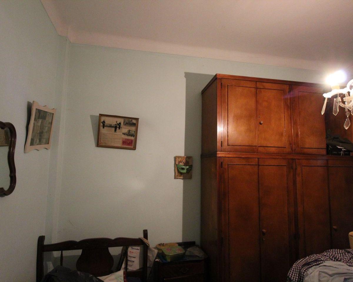 PH 4 Ambientes Planta Baja Frente con Cochera Escucha Oferta 2