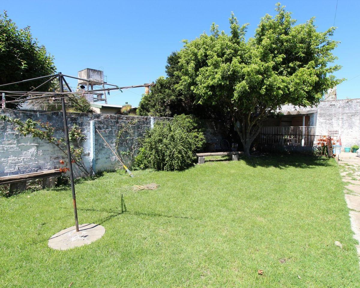 PH 4 Ambientes Planta Baja Frente con Cochera Escucha Oferta 5