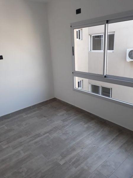 DEPARTAMENTO 3 AMBIENTES ESTRENAR SAN JUSTO ESCUCHA OFERTA