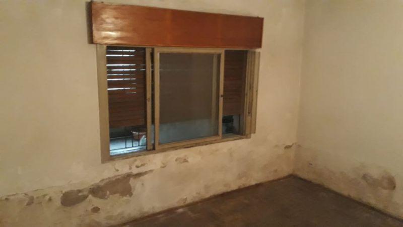 LOTE 10 X 25,15 ESCUCHA OFERTA