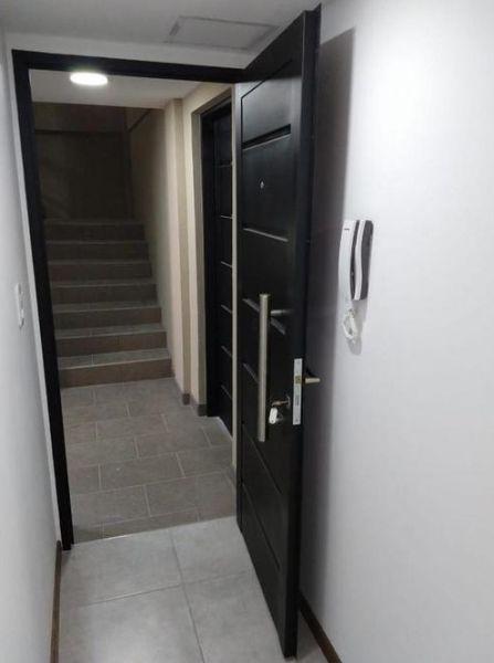 PRE VENTA DEPARTAMENTOS 3 AMBIENTES ESCUCHA OFERTA