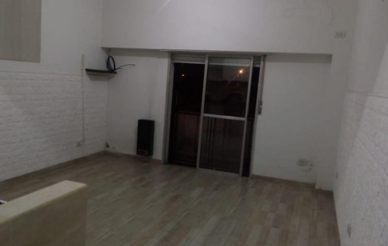 EXCELENTE DEPARTAMENTO 4 AMBIENTES ESCUCHA OFERTA