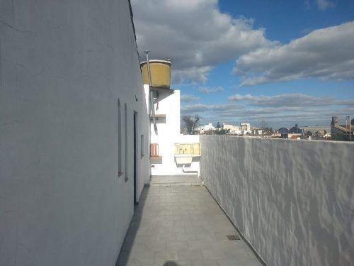 DEPARTAMENTO 3 AMBIENTES VILLA LUZURIAGA ESCUCHA OFERTA