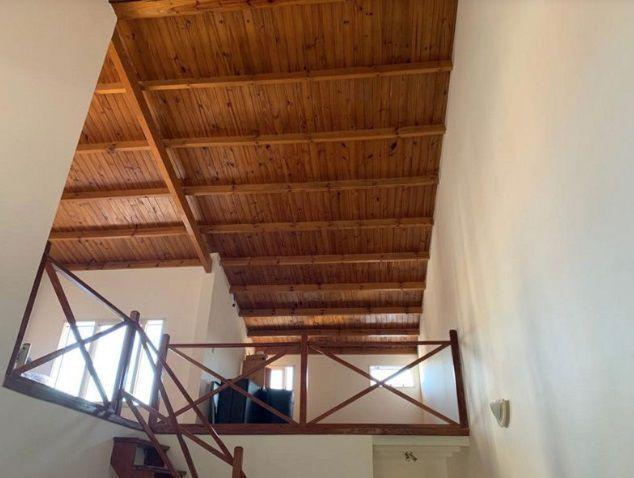 Foto de EXCELENTE DEPARTAMENTO TIPO LOFT 4 AMBIENTES ESCUCHA OFERTA, imagen 2