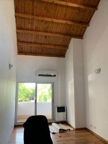 EXCELENTE DEPARTAMENTO TIPO LOFT 4 AMBIENTES ESCUCHA OFERTA