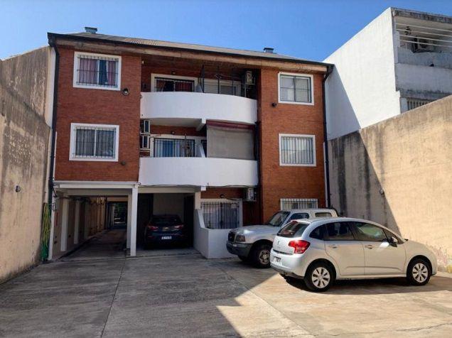 Foto de EXCELENTE DEPARTAMENTO TIPO LOFT 4 AMBIENTES ESCUCHA OFERTA, imagen 3