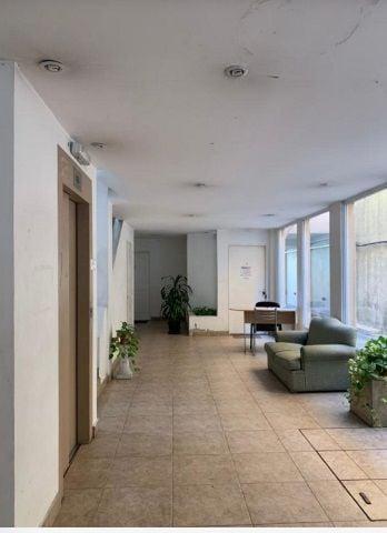 Foto de EXCELENTE DEPARTAMENTO TIPO LOFT 4 AMBIENTES ESCUCHA OFERTA, imagen 5