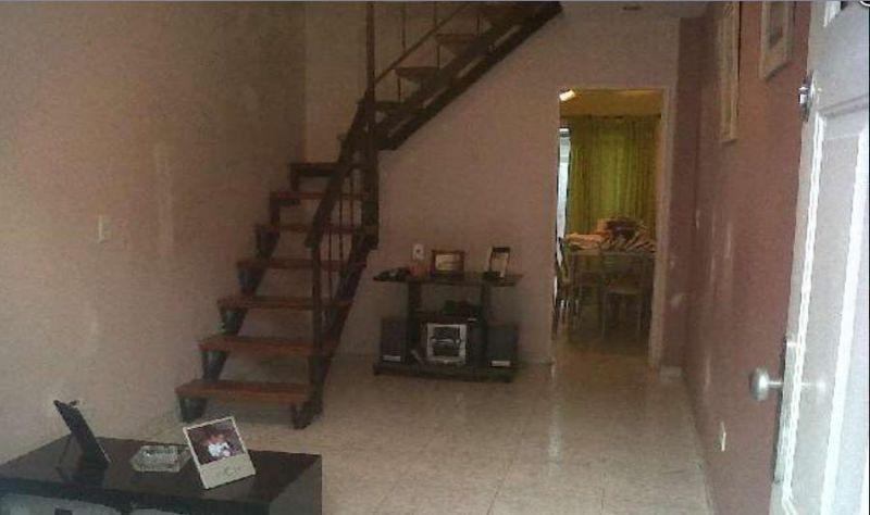 DUPLEX 3 AMBIENTES CON COCHERA ESCUCHA OFERTA