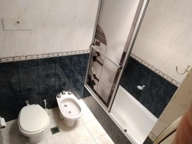 Duplex 5 Ambientes con Cochera Escucha Oferta 4