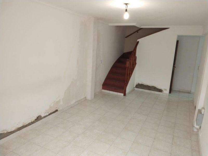 Duplex 5 Ambientes con Cochera Escucha Oferta 3