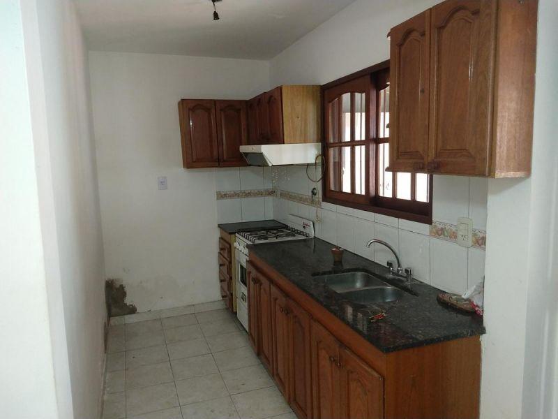 Duplex 5 Ambientes con Cochera Escucha Oferta 5