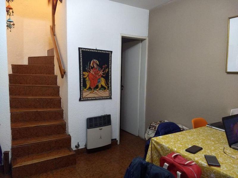 Foto de PH 4 AMBIENTES ESCUCHA OFERTA, imagen 3