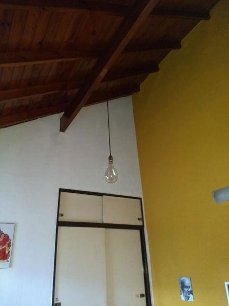 Foto de PH 4 AMBIENTES ESCUCHA OFERTA, imagen 5