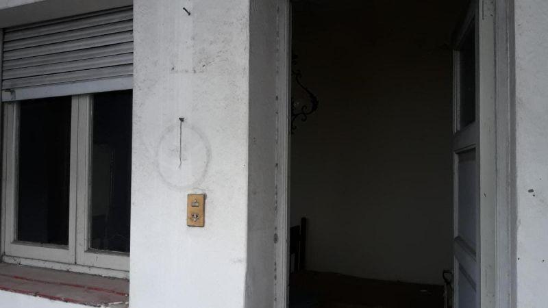 Foto de LOTE IDEAL CONSTRUCTOR 412M2 ESCUCHA OFERTA, imagen 2