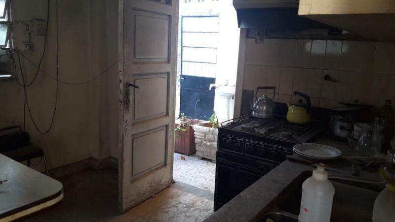 LOTE IDEAL CONSTRUCTOR 412M2 ESCUCHA OFERTA