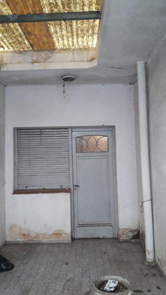 Foto de LOTE IDEAL CONSTRUCTOR 412M2 ESCUCHA OFERTA, imagen 4