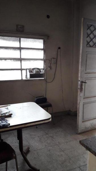Foto de LOTE IDEAL CONSTRUCTOR 412M2 ESCUCHA OFERTA, imagen 5