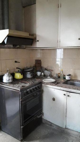 Foto de LOTE IDEAL CONSTRUCTOR 412M2 ESCUCHA OFERTA, imagen 3