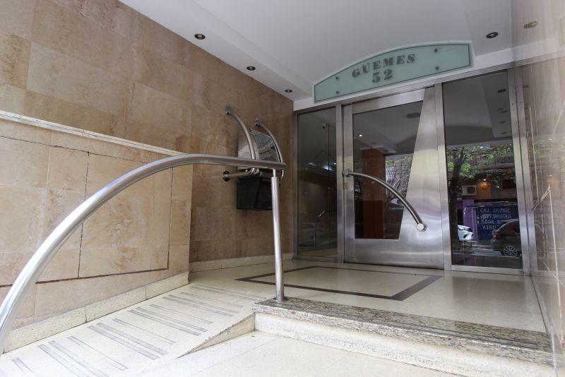 UBICACION PREMIUM DEPARTAMENTO 4 AMBIENTES ESCUCHA OFERTA