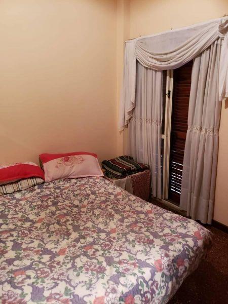Foto de OPORTUNIDAD CASA 7 AMBIENTES CON COCHERA ESCUCHA OFERTA, imagen 5