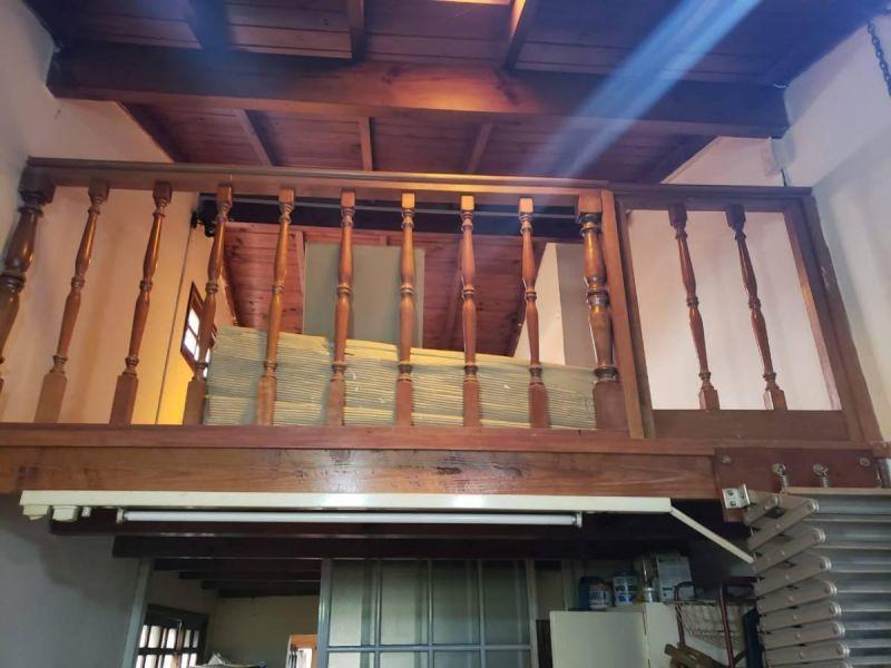 Foto de OPORTUNIDAD CASA 7 AMBIENTES CON COCHERA ESCUCHA OFERTA, imagen 2