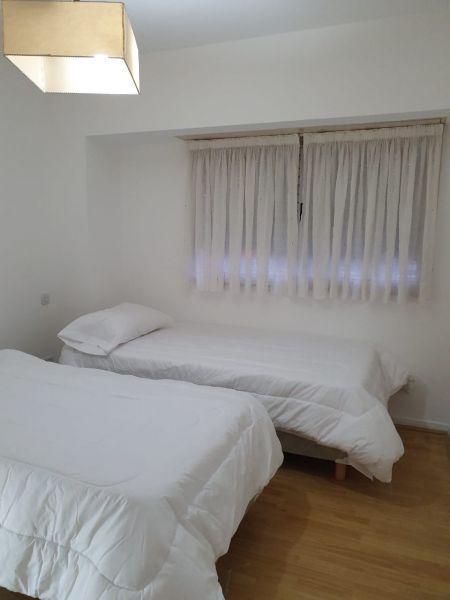 Departamento 3 Ambientes Cochera Escucha Oferta 5