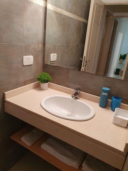 Departamento 3 Ambientes Cochera Escucha Oferta 3
