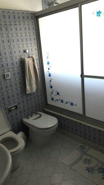 CASA 4 AMBIENTES CON COCHERA SAN JUSTO ESCUCHA OFERTA