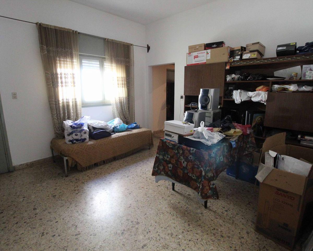 Foto de OPORTUNIDAD CHALET 4 AMBIENTES ESCUCHA OFERTA, imagen 2