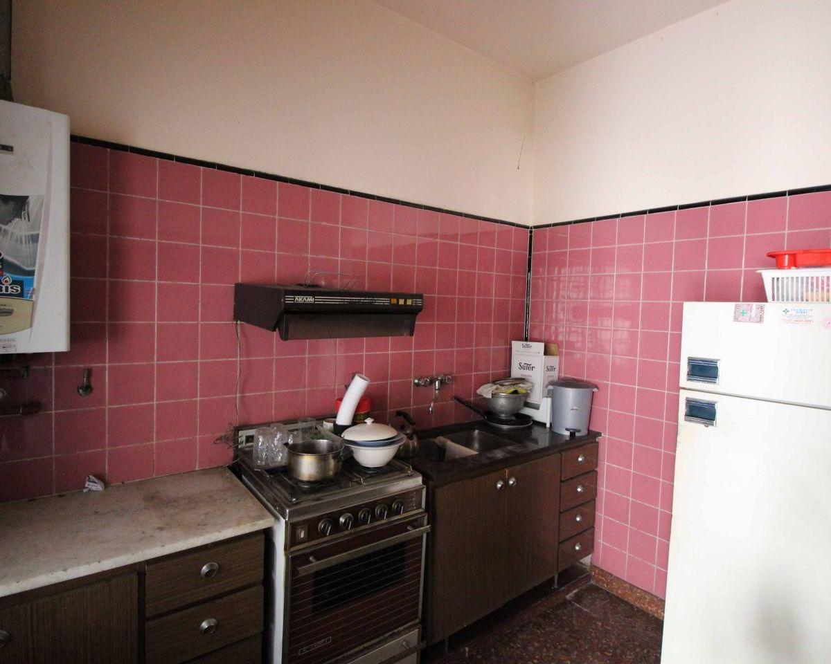Foto de OPORTUNIDAD CHALET 4 AMBIENTES ESCUCHA OFERTA, imagen 3