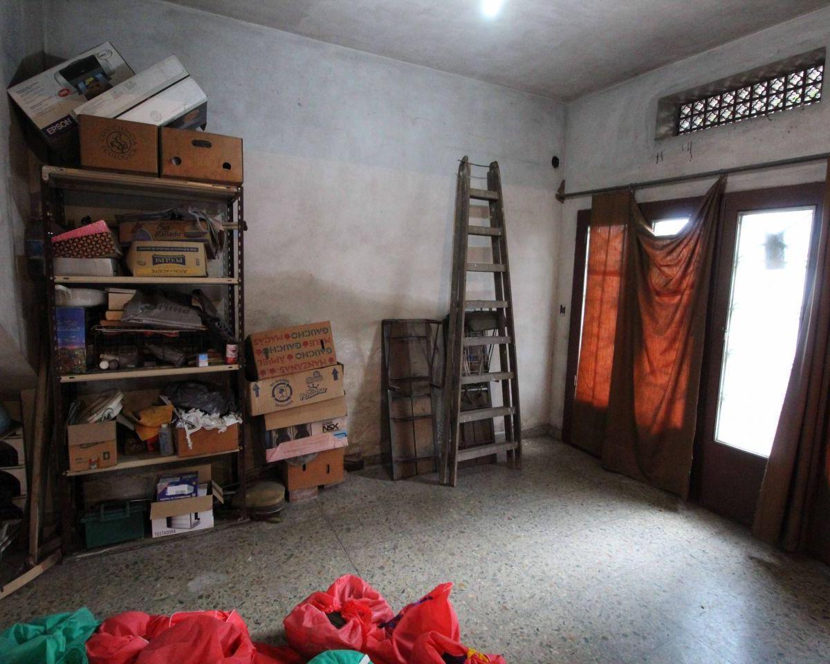 Foto de OPORTUNIDAD CHALET 4 AMBIENTES ESCUCHA OFERTA, imagen 4
