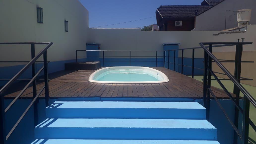 OPORTUNIDAD COCHERA SUBTERRANEA ZONA RESIDENCIAL