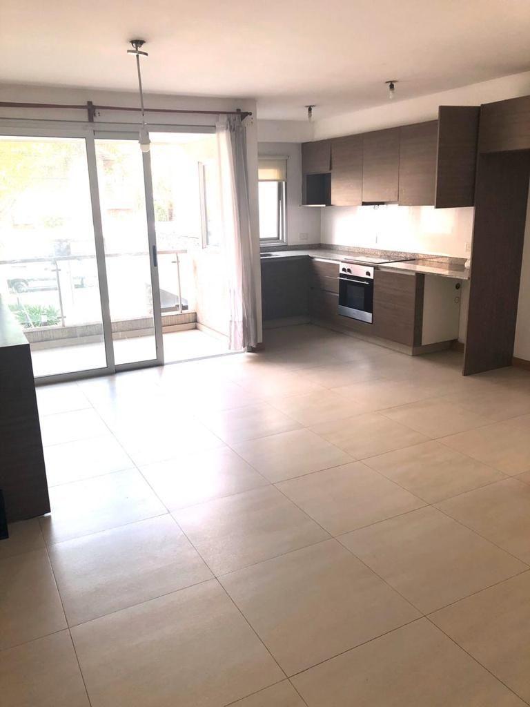 Foto de DEPARTAMENTO 2 AMBIENTES COCHERA ESCUCHA OFERTA, imagen 4