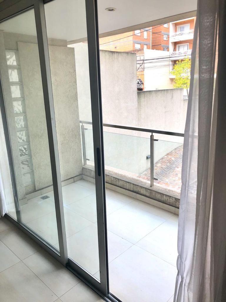 Foto de DEPARTAMENTO 2 AMBIENTES COCHERA ESCUCHA OFERTA, imagen 5