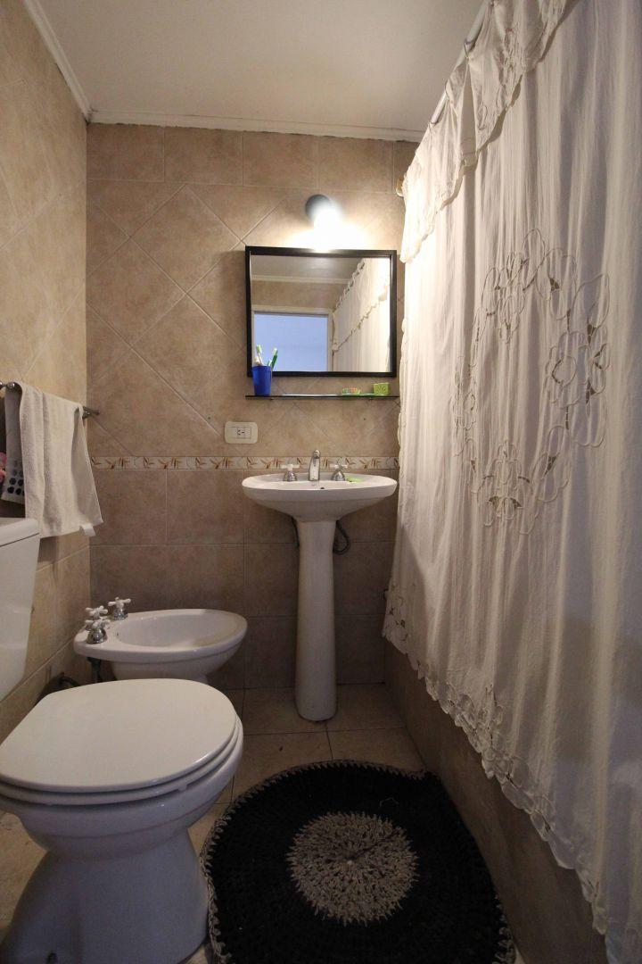 Foto de OPORTUNIDAD VENTA DEPARTAMENTO 2 AMBIENTES ESCUCHA OFERTA, imagen 3
