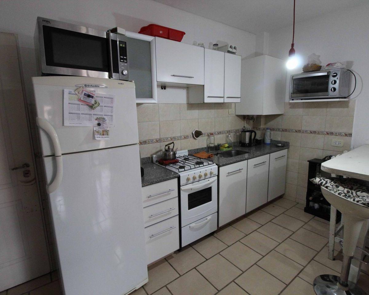 Foto de OPORTUNIDAD VENTA DEPARTAMENTO 2 AMBIENTES ESCUCHA OFERTA, imagen 2