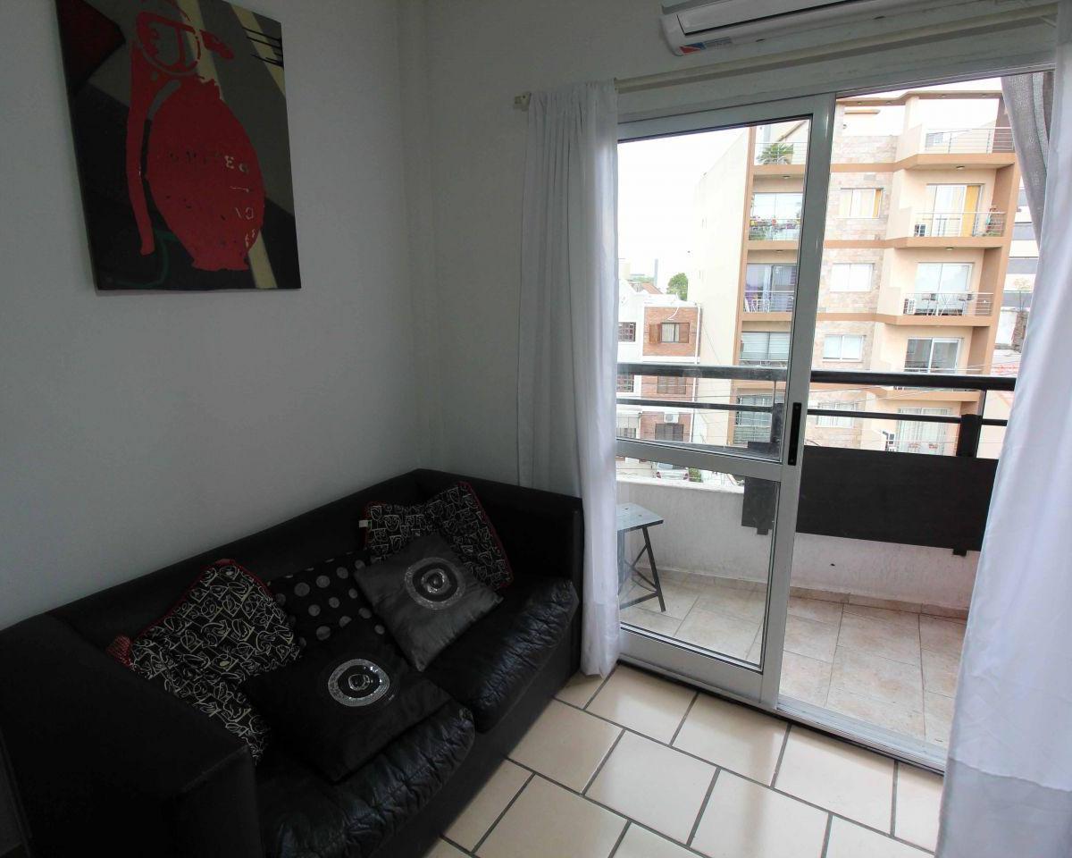 Foto de OPORTUNIDAD VENTA DEPARTAMENTO 2 AMBIENTES ESCUCHA OFERTA, imagen 4