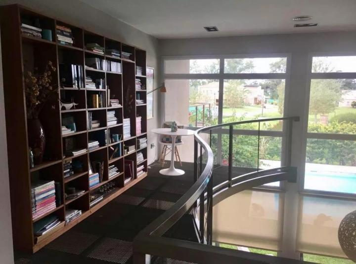 EXCELENTE OPORTUNIDAD CASA 5 AMBIENTES WESTON