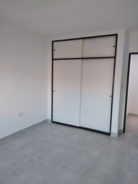 Foto de OPORTUNIDAD DUPLEX 3 AMBIENTES COCHERA ESCUCHA OFERTA, imagen 5