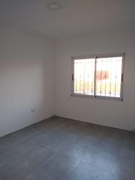 OPORTUNIDAD DUPLEX 3 AMBIENTES COCHERA ESCUCHA OFERTA