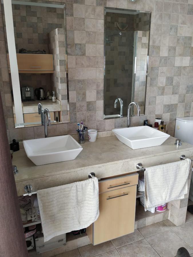 Casa Vanguardista 4 Ambientes Escucha Oferta 4