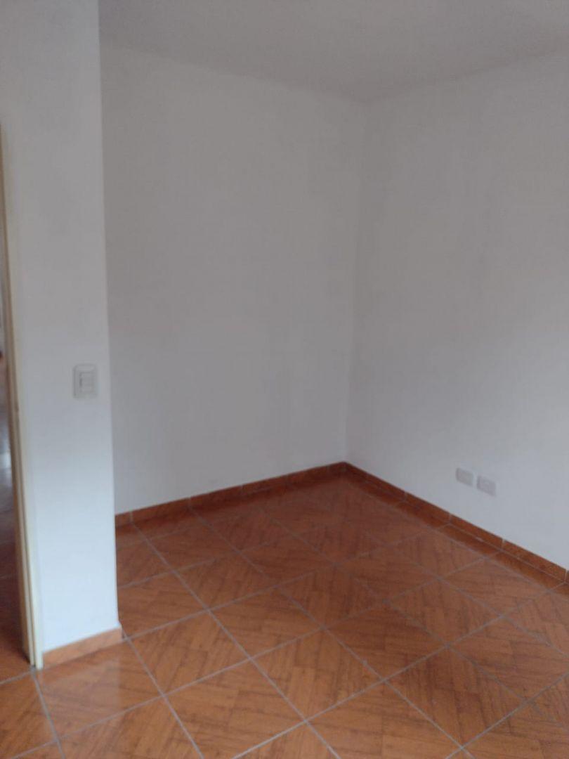 DEPARTAMENTO 3 AMBIENTES ESCUCHA OFERTA