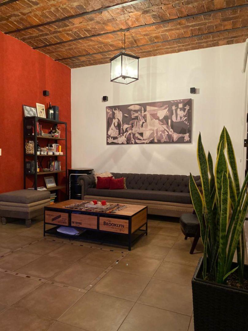 Foto de CASA COLONIAL 4 AMBIENTES COCHERA ESCUCHA OFERTA, imagen 4