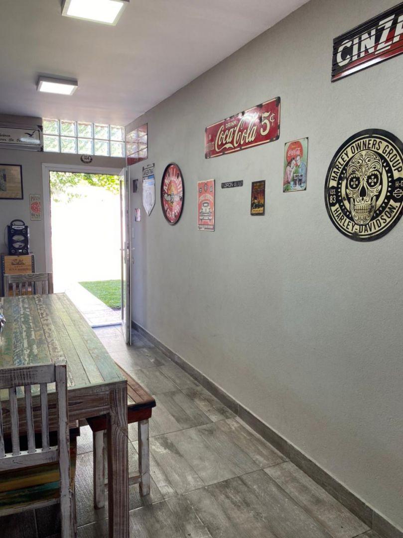 Foto de CASA COLONIAL 4 AMBIENTES COCHERA ESCUCHA OFERTA, imagen 5