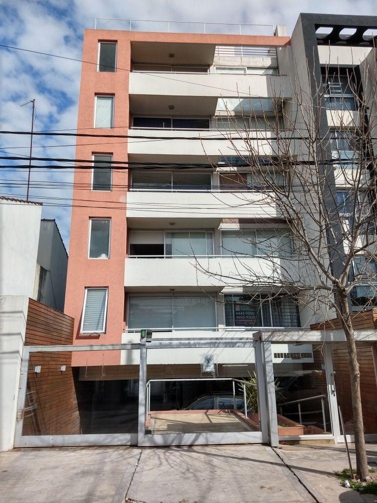 Oportunidad 2 Ambientes Al Frente Escucha Oferta 3