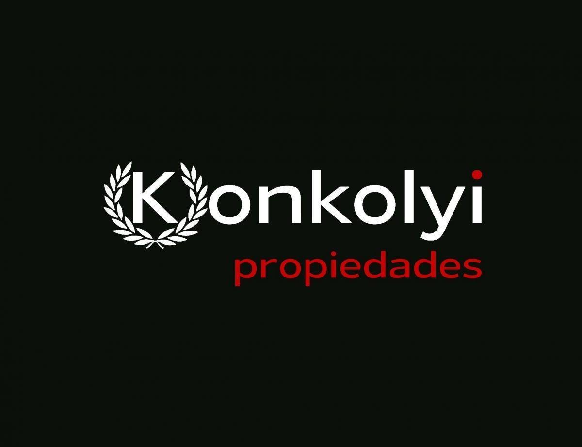 Oportunidad 2 Ambientes Al Frente Escucha Oferta 2