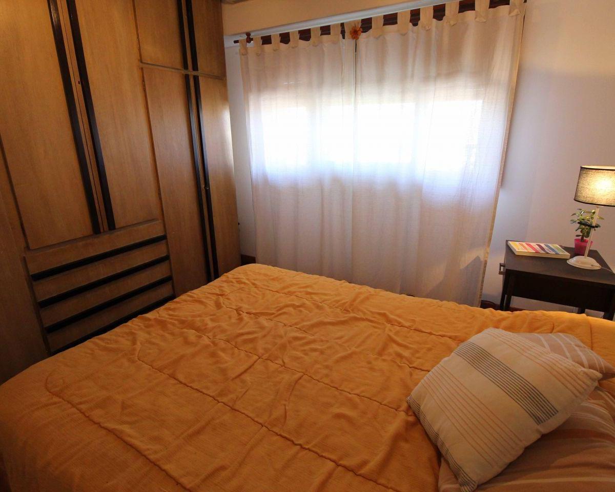 Foto de OPORTUNIDAD 7 AMBIENTES CON COCHERA ESCUCHA OFERTA, imagen 5
