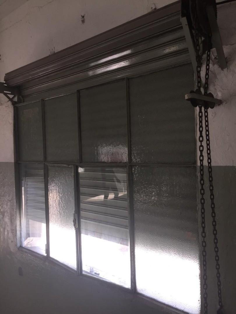 OPORTUNIDAD UNICA LOCAL COMERCIAL 70M2