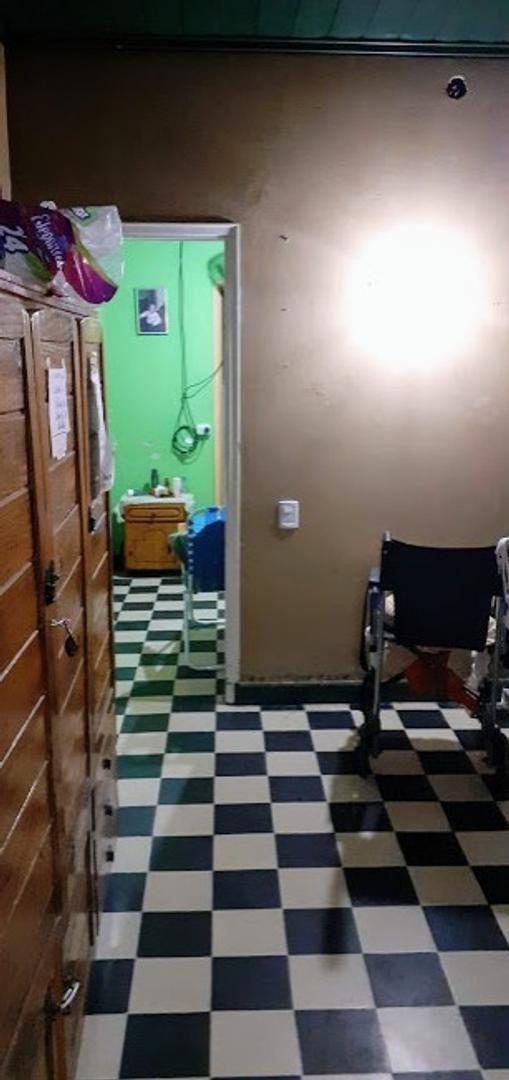 Foto de CASA DE 3 AMBIENTES COCHERA + LOCAL + DEPARTAMENTO, imagen 3