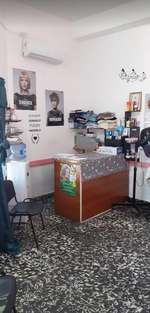 Foto de CASA DE 3 AMBIENTES COCHERA + LOCAL + DEPARTAMENTO, imagen 5